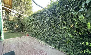 Casa en Arriendo en Los Condores / Antupiren