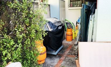 Casa en Arriendo en Sanchez Fontecilla con El Valle