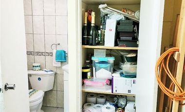 Casa en Arriendo en Sanchez Fontecilla con El Valle