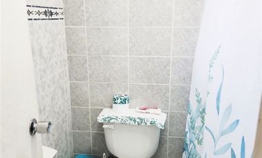 Casa en Arriendo en Sanchez Fontecilla con El Valle