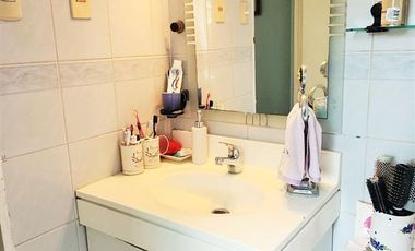 Casa en Arriendo en Sanchez Fontecilla con El Valle