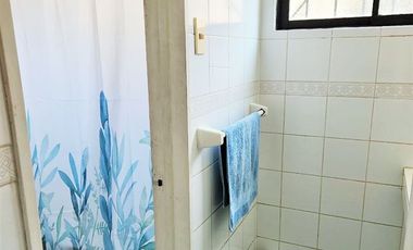 Casa en Arriendo en Sanchez Fontecilla con El Valle