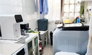 Casa en Arriendo en Sanchez Fontecilla con El Valle