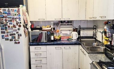 Casa en Arriendo en Sanchez Fontecilla con El Valle