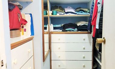 Casa en Arriendo en Sanchez Fontecilla con El Valle