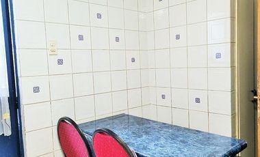 Casa en Arriendo en Sanchez Fontecilla con El Valle