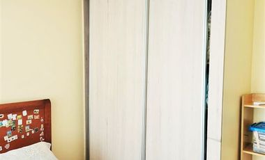 Casa en Arriendo en Sanchez Fontecilla con El Valle