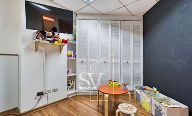 Oficina en Venta en Burgos