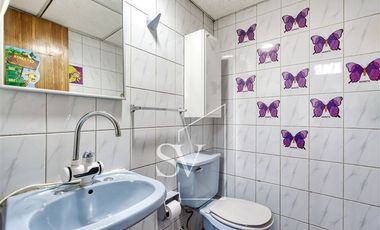 Oficina en Venta en Burgos