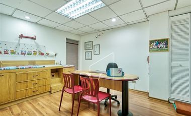 Oficina en Venta en Burgos