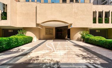 Oficina en Venta en Burgos