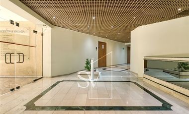 Oficina en Venta en Burgos