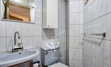 Oficina en Venta en Burgos