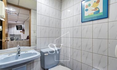 Oficina en Venta en Burgos