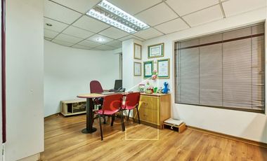 Oficina en Venta en Burgos