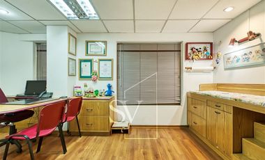 Oficina en Venta en Burgos