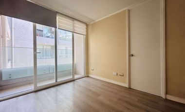 Dpto 1D-1B  Con Esta/Bodeg