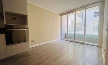 Dpto 1D-1B  Con Esta/Bodeg