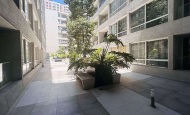 Dpto 1D-1B  Con Esta/Bodeg