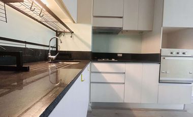 Dpto 1D-1B  Con Esta/Bodeg