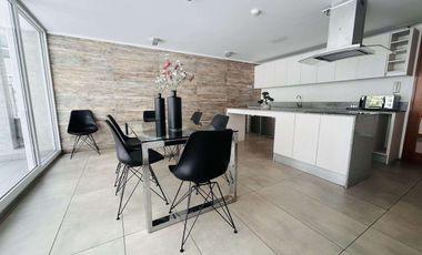 Dpto 1D-1B  Con Esta/Bodeg