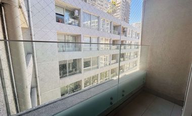 Dpto 1D-1B  Con Esta/Bodeg