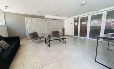 Dpto 1D-1B  Con Esta/Bodeg