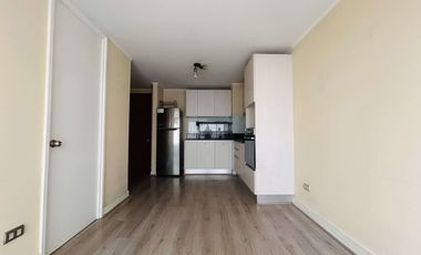 Dpto 1D-1B  Con Esta/Bodeg