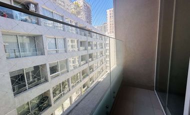 Dpto 1D-1B  Con Esta/Bodeg