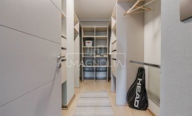 Departamento en Venta en Candelaria Goyenechea