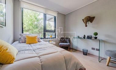 Departamento en Venta en Candelaria Goyenechea