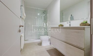 Departamento en Venta en Candelaria Goyenechea