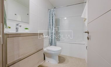 Departamento en Venta en Candelaria Goyenechea