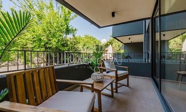 Departamento en Venta en Candelaria Goyenechea