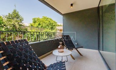 Departamento en Venta en Candelaria Goyenechea