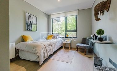 Departamento en Venta en Candelaria Goyenechea