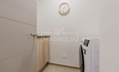 Departamento en Venta en Candelaria Goyenechea