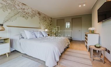 Departamento en Venta en Candelaria Goyenechea