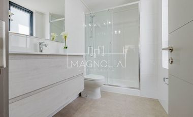 Departamento en Venta en Candelaria Goyenechea