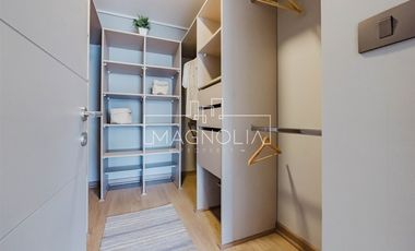 Departamento en Venta en Candelaria Goyenechea