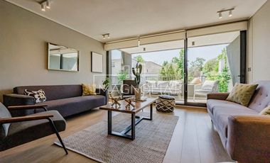 Departamento en Venta en Candelaria Goyenechea