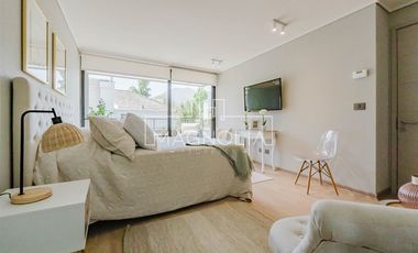 Departamento en Venta en Candelaria Goyenechea