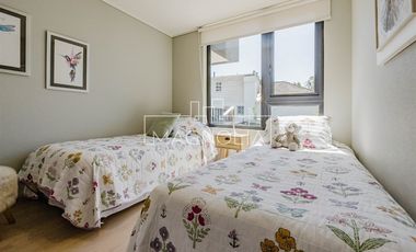 Departamento en Venta en Candelaria Goyenechea