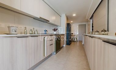 Departamento en Venta en Candelaria Goyenechea