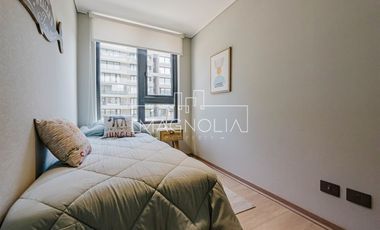 Departamento en Venta en Candelaria Goyenechea