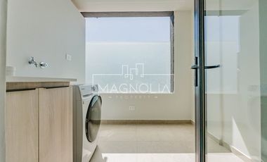 Departamento en Venta en Candelaria Goyenechea