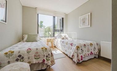 Departamento en Venta en Candelaria Goyenechea