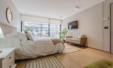 Departamento en Venta en Candelaria Goyenechea