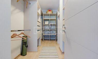 Departamento en Venta en Candelaria Goyenechea