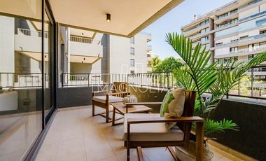 Departamento en Venta en Candelaria Goyenechea